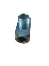 Load image into Gallery viewer, SAE International 12-12-12-140425C Tee, Pipe 4730-00-277-9372
