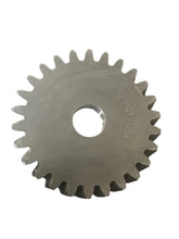 Load image into Gallery viewer, Cummins 3882341 Oil Pump Gear
