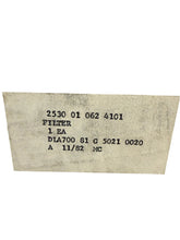 Load image into Gallery viewer, Case A10557 Filter 2910-00-851-7503
