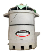 Load image into Gallery viewer, Delco 10459144 Alternator NOS
