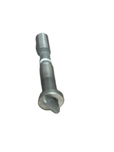 Load image into Gallery viewer, Cummins 3031680 Plunger, Detent 5340-01-167-2393
