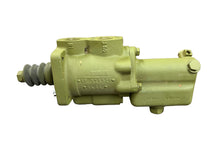 Load image into Gallery viewer, WAGNER AF31452C, FD-2704 HYDRAULIC POWER BOOSTER &amp; MASTER CYLINDER
