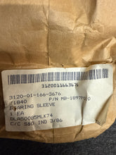 Load image into Gallery viewer, Clevite MB-1897P010 Bearing Sleeve
