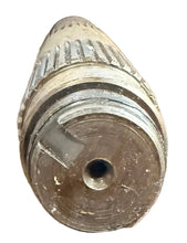 Load image into Gallery viewer, Kubota 86540-43413 Shaft
