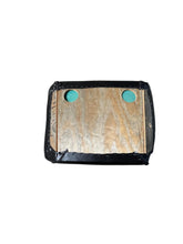 Load image into Gallery viewer, Tiffin Parts 33434-10 Cushion Seat Vehicular 2540-01-007-0438
