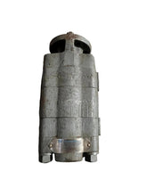 Load image into Gallery viewer, Commercial Intertech 312-9122-120 Hydraulic Pump

