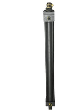 Load image into Gallery viewer, Parker BHMIRN24MM1100TH65551501 Hydraulic Cylinder
