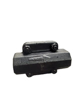 Load image into Gallery viewer, Armstrong CD-62 Steam Trap

