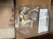 Load image into Gallery viewer, Danfoss 641X4 Tee Tube 4730-00-336-9582
