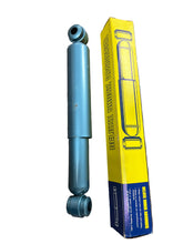 Load image into Gallery viewer, Chrysler 3633638 Shock Absorber, Rear 2540-00-844-7480
