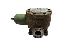 Load image into Gallery viewer, Continental Hydraulics PVR50-70B15-RF-0-5-J Vane Pump used core comes as shown
