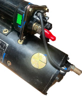 Load image into Gallery viewer, Delco Remy 10479323 Starter, 50MT 24 Volt
