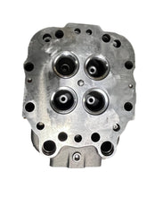 Load image into Gallery viewer, Waukesha 204802E Cylinder head for Waukesha VHP series
