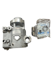 Load image into Gallery viewer, Stanadyne B6177 Housing Kit 3110-01-188-7682
