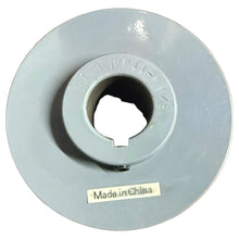 Load image into Gallery viewer, SST Corp. VP44-1-1/8 Sheave
