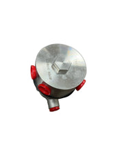 Load image into Gallery viewer, Solar 186273-32 Regulator, Press, Poppet Welker IR01TOXAVS-10
