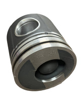 Load image into Gallery viewer, Mahle F0HN6110GA Piston For New Holland Ford
