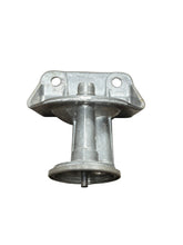 Load image into Gallery viewer, Parker RK50401 fuel/water separator head replacement

