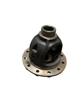 Load image into Gallery viewer, Dana 30258 Case, Differential G 2520-00-884-8430 International 912729R1
