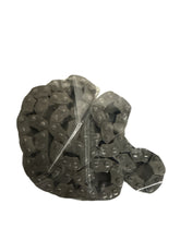 Load image into Gallery viewer, Transtar 51973A Drive Chain
