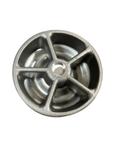 Load image into Gallery viewer, Durabla 2910-B Valve Assy. 4320-00-986-7310
