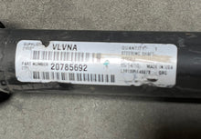 Load image into Gallery viewer, Volvo 20785692 Power Steering Shaft
