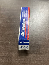 Load image into Gallery viewer, AC-Delco 41-950 Spark Plug, Platinum
