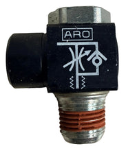 Load image into Gallery viewer, IR Aro 2F855 Fitting
