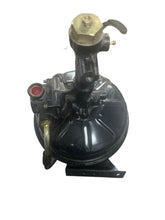 Load image into Gallery viewer, BOSCH 4150984 HYDROVAC
