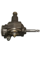 Load image into Gallery viewer, Saginaw 5679142 Remanufactured Steering Gear Box for GM

