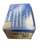 Load image into Gallery viewer, NAPA 605-1479 Engine Block Heater 400W
