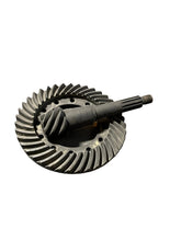 Load image into Gallery viewer, Gama Goat 11601840 Ring and Pinion 3020-00-880-4538
