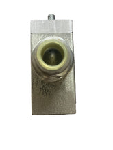 Load image into Gallery viewer, Blain Hydraulics 553525 Valve R10 0.5 A-A
