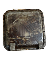 Load image into Gallery viewer, 3G7229 Caterpillar Cover Assy. for Cat 153, D5B, D6D
