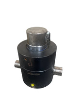 Load image into Gallery viewer, Cat Lift Trucks RT01005080 Hydraulic Cylinder - Tilt 1003488 used
