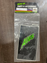 Load image into Gallery viewer, Arctic Cat 1639-054 Decal

