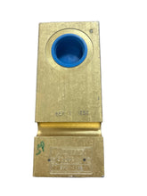 Load image into Gallery viewer, Vickers Hydraulics SPC1-4686 Flow Valve CV2-20-P-0-100
