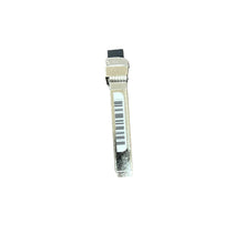 Load image into Gallery viewer, CISCO SFP-10G-SR TRANSCEIVER
