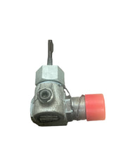 Load image into Gallery viewer, 375533 Hercules 11602717 Adapter, Tachometer 6620-00-563-4924
