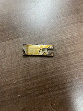 Load image into Gallery viewer, Goodrich Pump 40A30073-11 Shim Roller Speed 5365-00-690-6381
