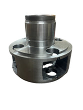 Load image into Gallery viewer, Allison Transmission 29537386 Carrier-P3 Genuine
