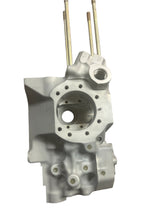 Load image into Gallery viewer, Aircraft 419251-105 E Manifold Sub Assy. 419252-5 G
