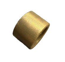 Load image into Gallery viewer, Military 9F5647 Aircraft Bushing 3120-00-064-1275
