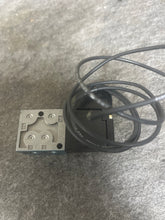 Load image into Gallery viewer, Mac Valves 45A-AA2-DDDA-1CM Valve
