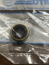 Load image into Gallery viewer, Sierra Marine 18-2035 Oil Seal OMC 327031
