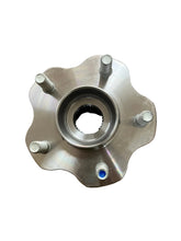 Load image into Gallery viewer, TIMKEN HA590255 Hub Assembly
