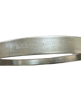 Load image into Gallery viewer, R.G. Ray 2594-185 T-Bolt Hose Clamp 11.5" to 12.25" Range
