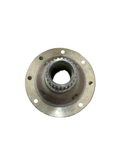 Load image into Gallery viewer, Oshkosh 10RS10 Case, Differential 2520-00-125-7997 Rockwell A28-3835J296
