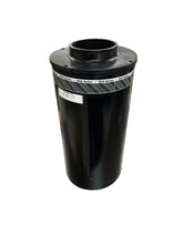 Load image into Gallery viewer, FleetGuard AH1193 Air Filter Housing
