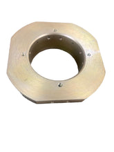 Load image into Gallery viewer, Spd Electrical Systems 494707-1 Hub 3040-00-614-1441
